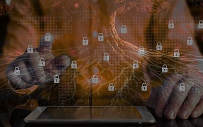 DNS Security: The Internet’s Most Critical and Most Overlooked Attack Surface