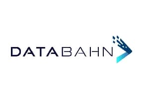 Logo for Databahn