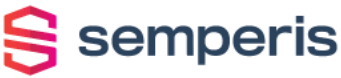 partners-semperis