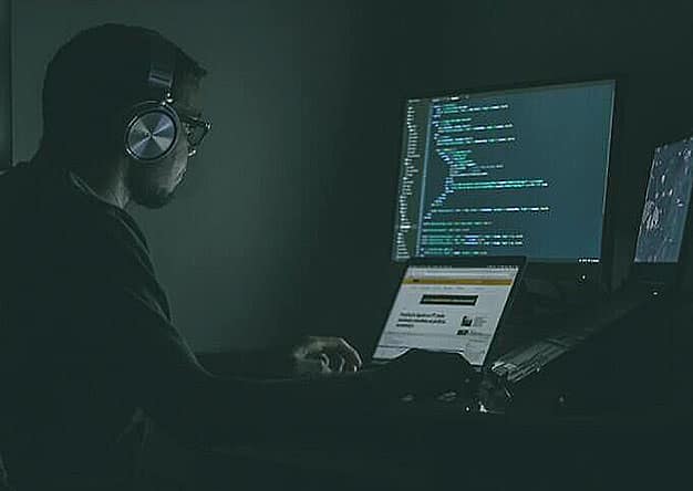 Continuous Penetration Testing